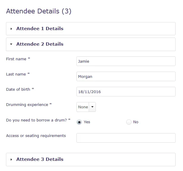 jezzam-attendee-management-attendee-form-v2