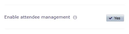 jezzam-attendee-management-attendee-setting-v1