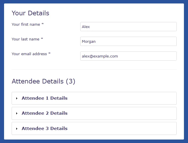 jezzam-attendee-management-booker-vs-attendee-v2
