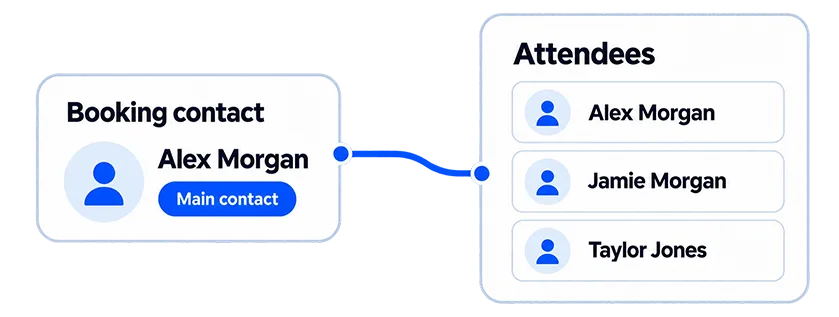 jezzam-attendee-management-hero-v3