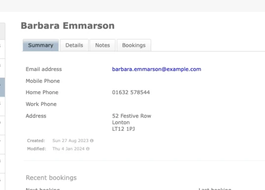 {{brizy_dc_image_alt imageSrc=